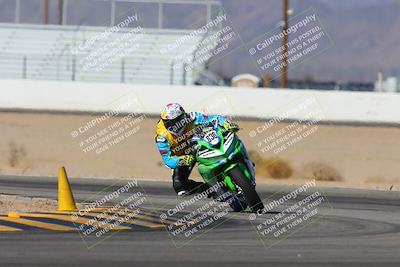 media/Feb-02-2025-Race Pace (Sun) [[84aa3aff12]]/2-Non Verified/3-Turn 15 (11am)/
